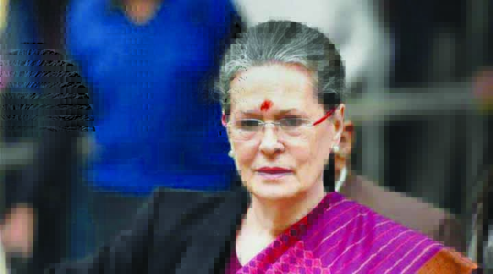 sonia-gandhi-1200