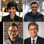 8 Indian Americans Honored At The ASEI Awards