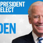 Biden
