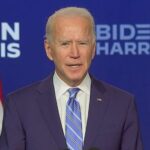 Biden