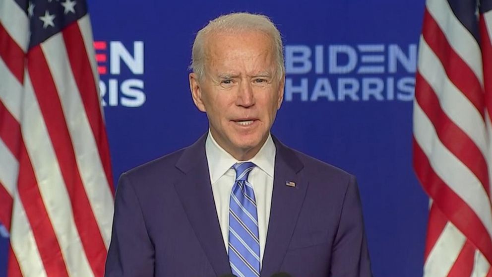 Biden