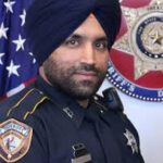 Dhaliwal