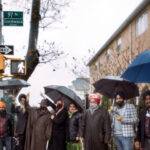 Gurdwara Street