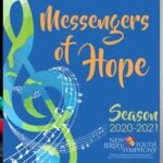 H 1 WIPA_2020-HOLIDAY-MUSIC-EVENTS_image003