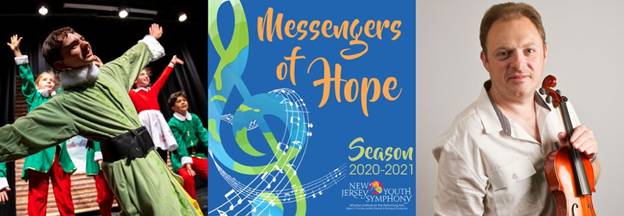 H 1 WIPA_2020-HOLIDAY-MUSIC-EVENTS_image003