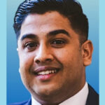 IA Vedant-Patel