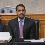 Indian American Bharat Ramamurti named to Biden-Harris economic team