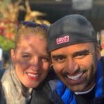 Indian American Maju Varghese to plan Biden-Harris inauguration