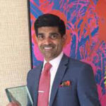 Indian American Rahul Dubey among Time ‘Heroes of 2020’