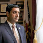 Indian American Ro Khanna named Democratic vice chair of Congressional India Caucus