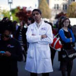 Indian American Vivek Murthy to bring approach learnt at his immigrant parents’ clinic