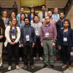 Indian American led Researchers