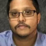 Indian American mechanic crushed to death at Chicago airport