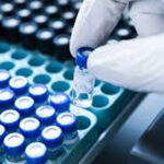 Indian American physicians publicly take COVID-19 vaccine, encourage others to get it
