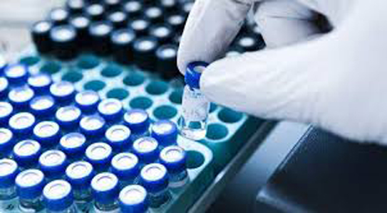 Indian American physicians publicly take COVID-19 vaccine, encourage others to get it