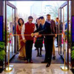 Indian Embassy in Beijing launches Bollywood ‘cinemaSCOpe’ series for SCO diplomats