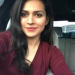 Indian-Origin Aisha Shah named to Biden-Harris digital strategy team
