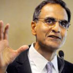 Indian Origin, Former US Ambassador To India, Richard Verma Joins Mastercard As Executive Vice President