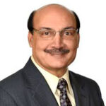 Indian-Origin Raj Chouhan Elected Speaker Of Canada’s British Columbia Province
