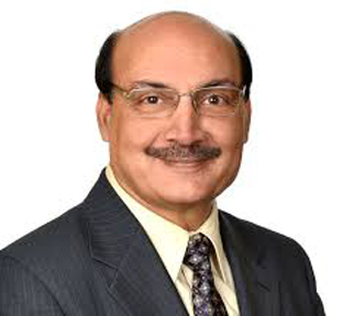 Indian-Origin Raj Chouhan Elected Speaker Of Canada’s British Columbia Province