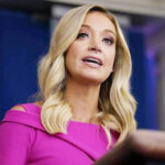 KAYLEIGHMCENANY