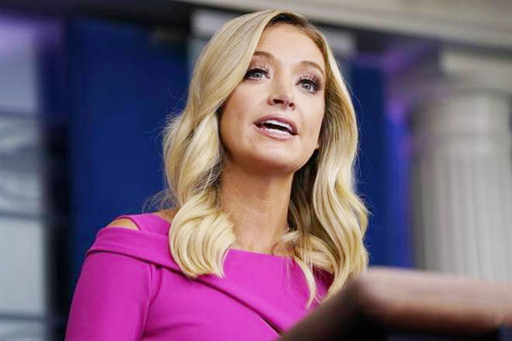 KAYLEIGHMCENANY