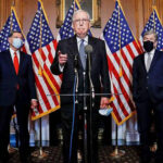 MCCONNELL