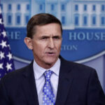 Michael Flynn