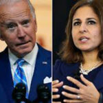 N 1 Indian American Neera Tanden nominated to lead Powerful White House Office of Management and Budget pic 1