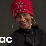 N 2 NJPAC_EUNICE-PETERSON_unnamed (4)