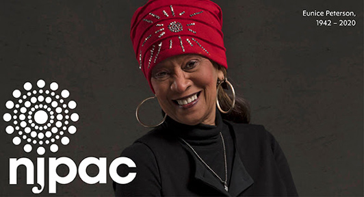 N 2 NJPAC_EUNICE-PETERSON_unnamed (4)