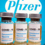 Pfizer