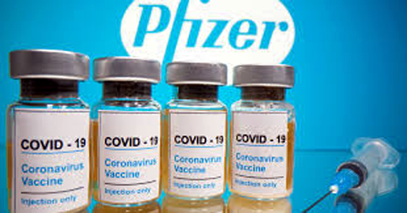 Pfizer