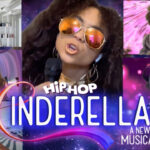 R 2 AMAS-MUSICAL-THEATRE_HIP-HOP-CINDERELLA_rP2Hqda1