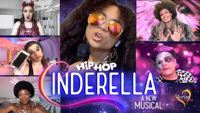R 2 AMAS-MUSICAL-THEATRE_HIP-HOP-CINDERELLA_rP2Hqda1