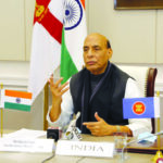 Rajnath