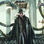 Spider-Man 3 to bring back
