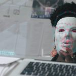 V 1 CODED-BIAS_FILM-PRODUCER_