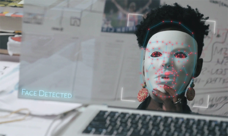 V 1 CODED-BIAS_FILM-PRODUCER_