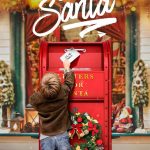 V 1 DEAR-SANTA_FILM-POSTER_unnamed