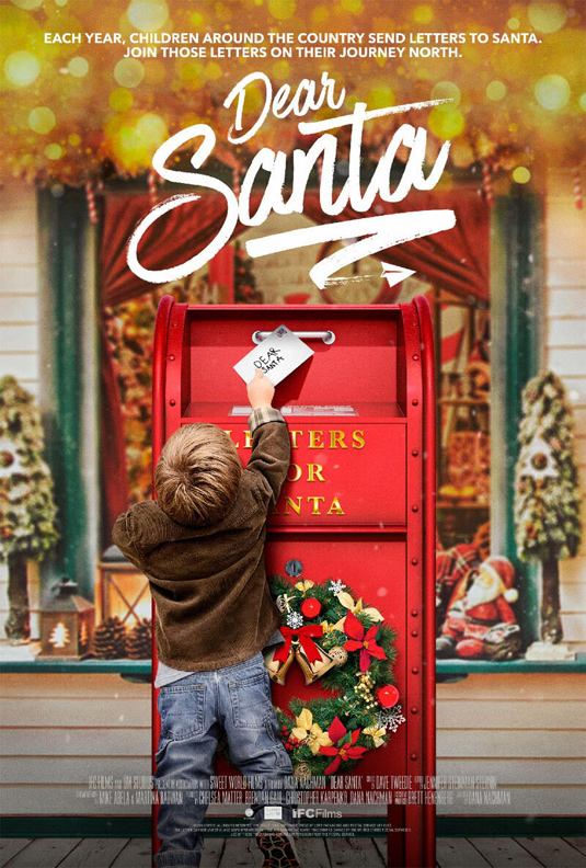 V 1 DEAR-SANTA_FILM-POSTER_unnamed