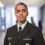 Vivek Murthy