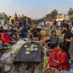 When Chandigarh had a Kisan Nagar