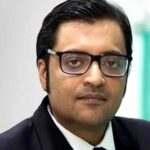 arnab-goswami