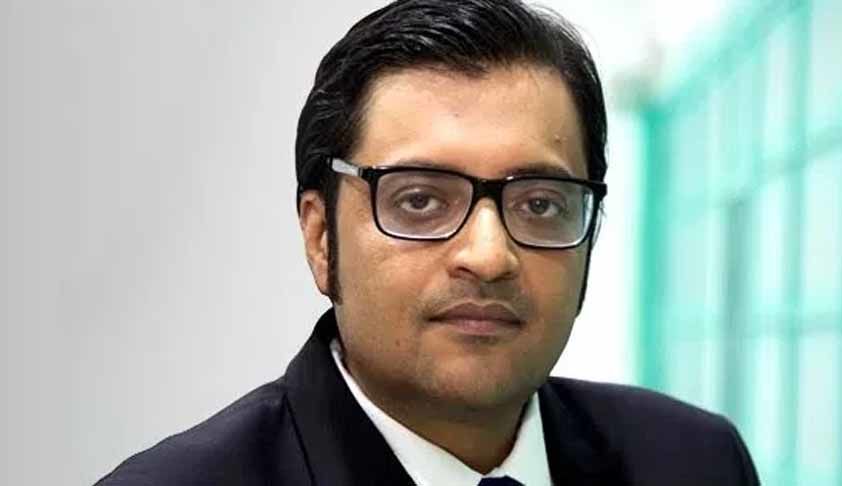 arnab-goswami