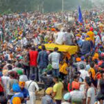download (1)