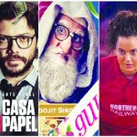 filmi