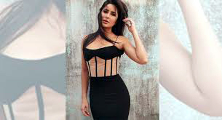 katrina