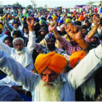 kisan