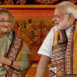 narendra-modi-sheikh-hasina-1607621690